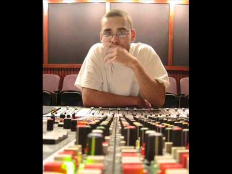 Hex One - Da Crown (Prod. by 5th Element)