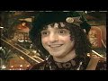 Closing To The Santa Clause 2002 VHS