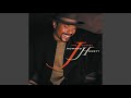 Joy - Howard Hewett