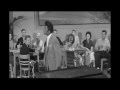 Little Richard - Long Tall Sally 1956 (HD)