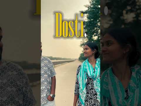 Ek baat batao na!! Part -4 #shorts #baarish #friendshipday