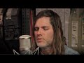 Fruit Bats - From a Soon-To-Be Ghost Town - 5/9/2016 - Paste Studios, New York, NY