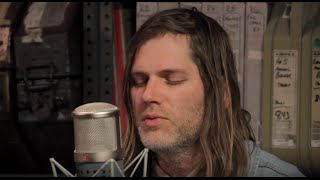 Fruit Bats - From a Soon-To-Be Ghost Town - 5/9/2016 - Paste Studios, New York, NY