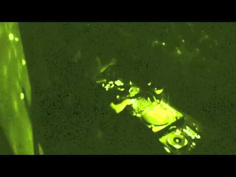 Last tune from DUBKASM at #BS02DK 05.02.2016