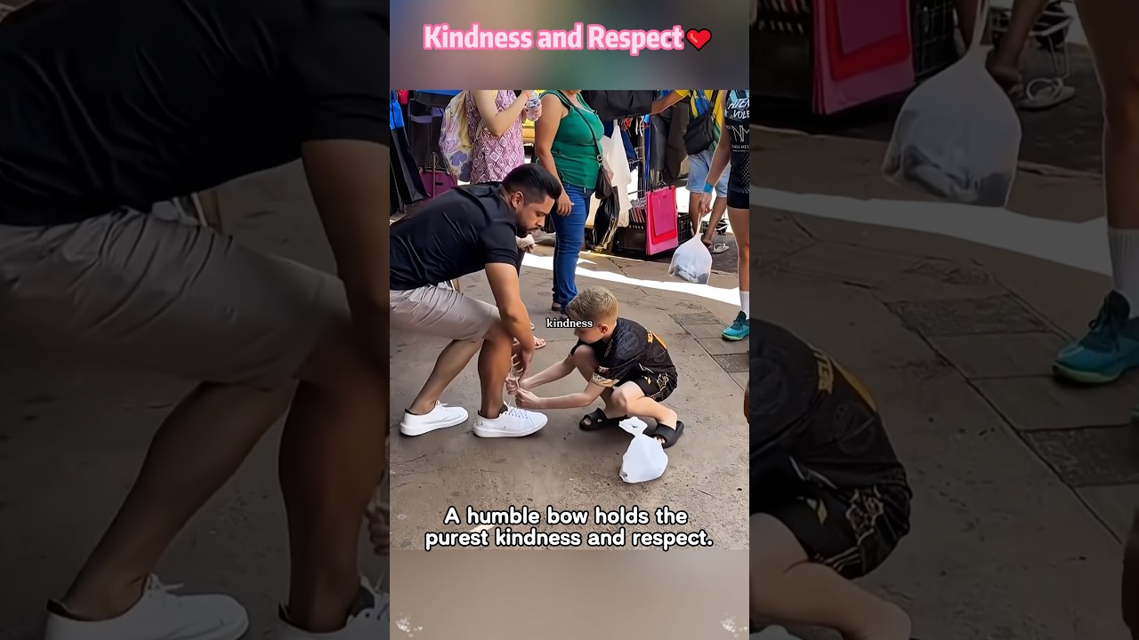 Be kind at heart, treat others with respect❤️#hopecore #kindness #bekind #respect #usa