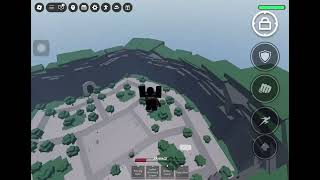 SQUARED UP EMOTE IS OP!!