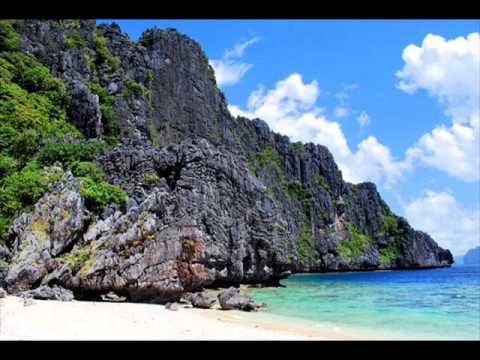 Palawan: The Last Refuge (& Reprise) - Jean Michel Jarre