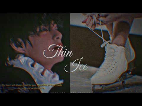 𝑇𝐻𝐼𝑁 𝐼𝐶𝐸 - 𝘒𝘪𝘮 𝘛𝘢𝘦𝘩𝘺𝘶𝘯𝘨 𝘖𝘯𝘦𝘴𝘩𝘰𝘵 [Valentines Day Special] 2/2