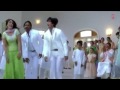 Dil Vich Lagya Ve Chup Chup Ke 2006 Full HD 10880p Song Shahid Kapoor Kareena Kapoor