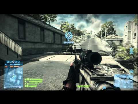 battlefield 3 back to karkand pc descargar