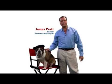 THE One Stop Basement Shop