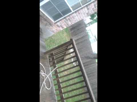 House full version by aldeshon