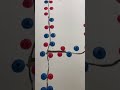 Here’s how we fix plaster cracks. Outstanding or Overkill? #renovation #drywall