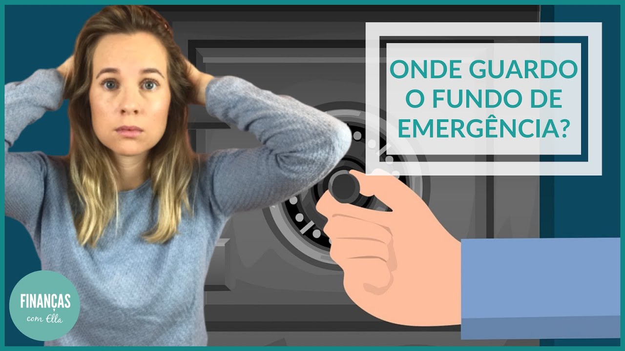 Tudo sobre o Fundo de Emergência