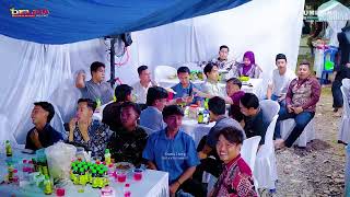 Download lagu DELISA03M 05 BITTER HATRED MC mp3 Download lagu DELISA03M 05 BITTER HATRED MC mp3