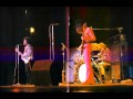 Jimi Hendrix - Red House live in New York 1968 ...