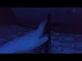 Nancy Drew Movie Mystery Collection Dvd Overview
