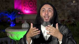 سيرة الحبيب 55 - يا لها من صفقة رابحة ، لو وجدت تجارا يعقلون ! - الشيخ سعيد الكملي image