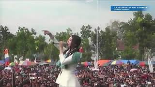 Download lagu via vallen - selingkuh mp3 Download lagu via vallen - selingkuh mp3