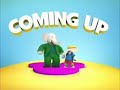 Disney Junior US Coming Up Now Babar And The Adventures Of Badou Early 2011