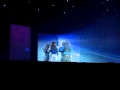 Benjamin rojas en el Laberinto - Concierto ...