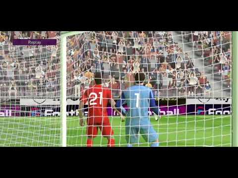 VOLLEY BALL by Fuchs