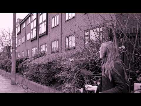 Two Idiots and a Lady Final Edit By Jenny Strand