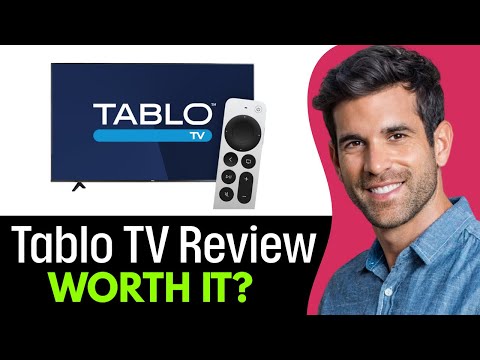 Tablo TV Review (2026) – Can It Replace Cable Completely?
