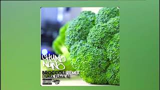 Download lagu Chyno Nyno - Broccoli Remix (Fuma Fuma 4) Completa Spanish Remix mp3 Download lagu Chyno Nyno - Broccoli Remix (Fuma Fuma 4) Completa Spanish Remix mp3