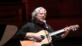 Company  DEAN FRIEDMAN (RNCM) 9/10/2010