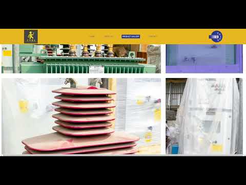 BLAZE DIGITAL MARKETING video.