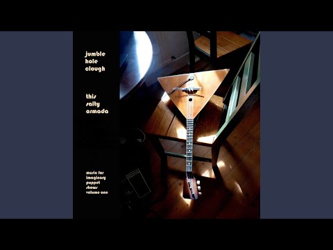 The Dyatlov Pass Incident