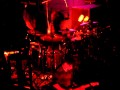 Primus - The Green Ranger - Houston, TX - 2011-05-23 - Verizon Wireless Theater