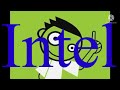 PBS Kids Dash Logo Sponsored By Preview 2 Effects Opposite Effects