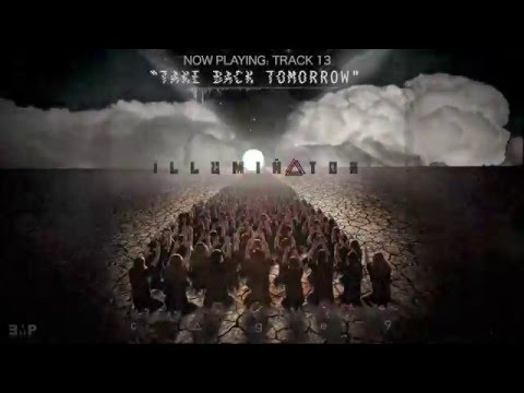 Video thumbnail for Take Back Tomorrow