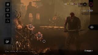 [キラーちゃん]ファンメ送るなら返事して;  ;[DBD]
