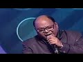 Hum Tumhe Itna Pyar Karenge हम तुम्हे इतना प्यार करेंग�