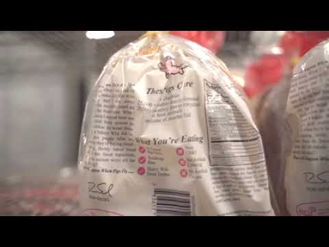 Who Is When Pigs Fly Breads