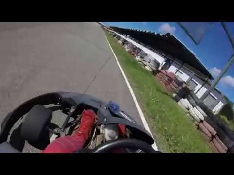 GOPR0119 - 6¤ Etapa DPKin 2016.1 primeira bateria Light