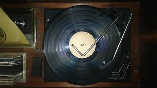 Por este amor que siento en mi - José josé &#39;Cuando tú me quieras&#39; (432Hz)