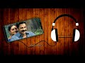 Una Vida Intha Ulagathil Song WhatsApp Status Virumandi Love Song Ringtone