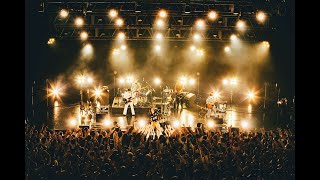 OKAMOTO'S『Gimme Some Truth』(LIVE TOUR2023 Flowers)@Zepp Haneda(2023.04.28)