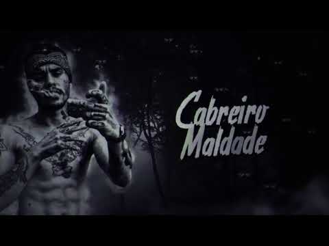 MC Vallê, Igor Sales e Monize Teix - The Wild Dogs (Lyric Video)