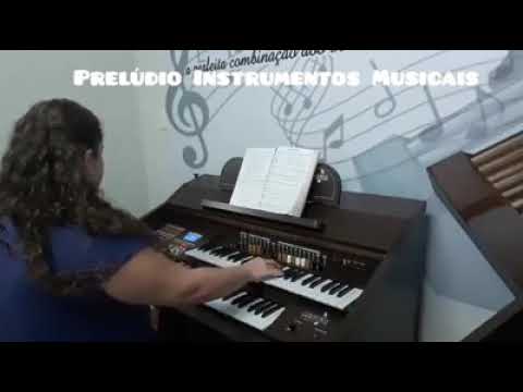 Elandra Franco - Harmonia 450