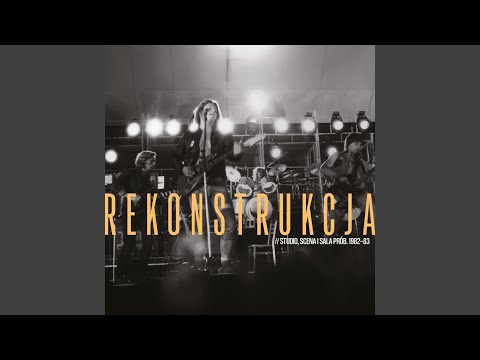 Wyindywidualizowani (Demo)