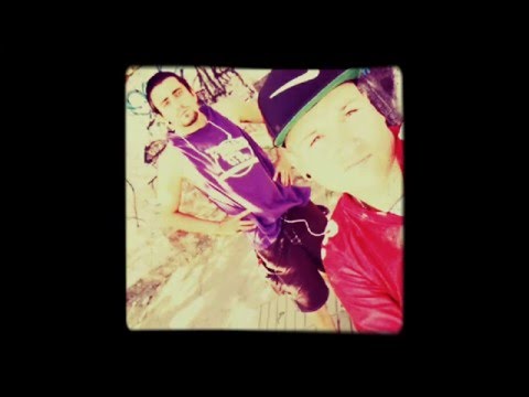 MC DIMAS FT MC KIOS  IPOKRECIA 2