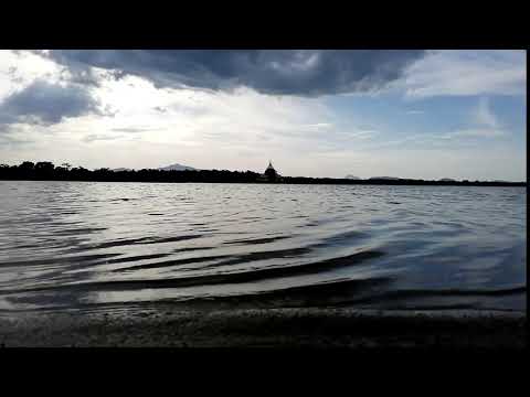 honor phone camera time-lapse