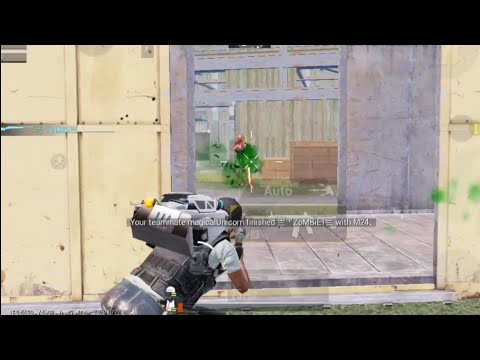 peak and aim 😤😈 HypeX Gaming  @Concept Gaming @hr Concept ‎@AvyashGOD  @hr Avyash @NoraNub