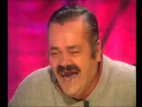 Internal War Gaming interview about the Pz IIJ