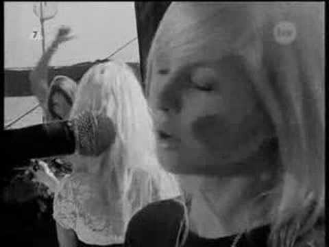 Piret Järvis - Most beautiful woman ever